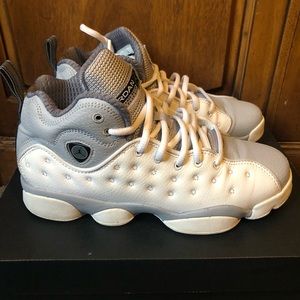 Jordan Jumpman Team II BG